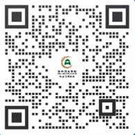 28圈(中国集团)官方网站